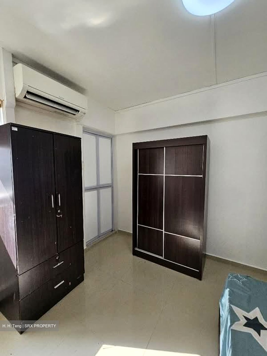 Blk 608 Yio Chu Kang Green (Ang Mo Kio), HDB 3 Rooms #561369641